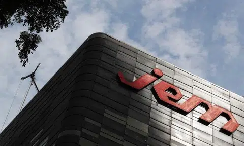 Photo illustration: The Straits Times