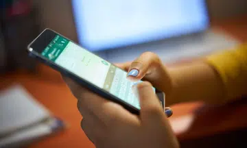 WhatsApp locks down usernames of S’pore politicians in latest privacy feature roll-out