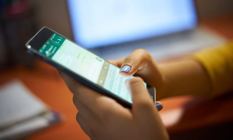 WhatsApp locks down usernames of S’pore politicians in latest privacy feature roll-out