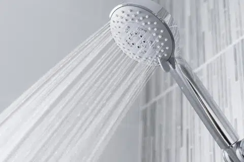 Shower or make-up: Are S'pore students skipping one for the other?