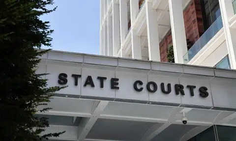 Teen fatally struck by van only checked one side of traffic