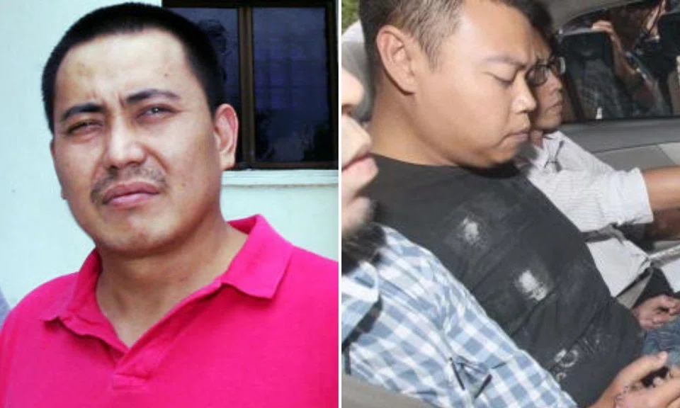 singapore’s biggest murder cases, tragedy