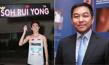 Soh Rui Yong challenges Tan Chuan-Jin's 'accidental' IG deletion claim, says it requires multiple steps
