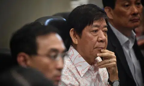 Joo Koon train collision: Company behind new signalling system could have done better, says Khaw Boon Wan