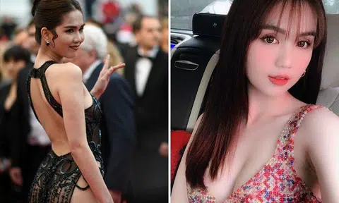 Photos: AFP, Instagram