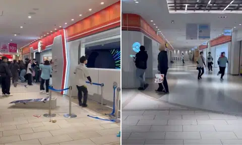 woman stabbed in tokyo pokemon shop