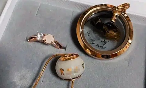 Photo: Shin Min Daily News