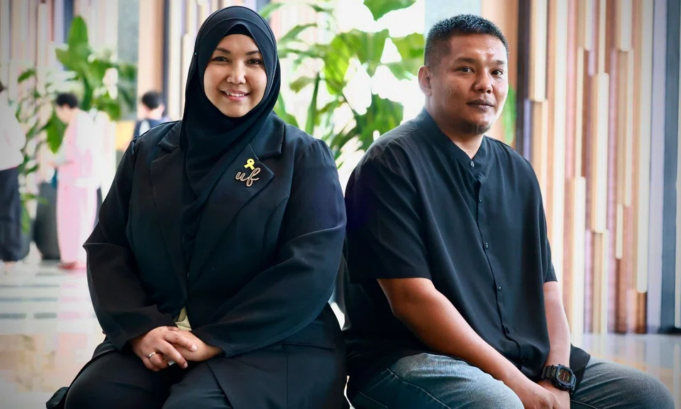 Police to train teachers to detect gang involvement in schools