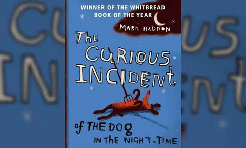 Award-winning book with 'offensive' language was selected by school for its literary merit: MOE