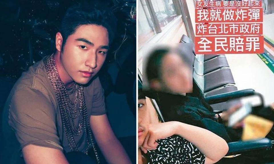 Photos: Facebook, Instagram / LucyPIE