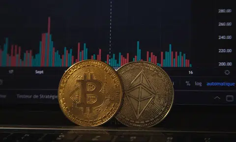 Two men to be charged with stealing $8.3 million worth of cryptocurrencies