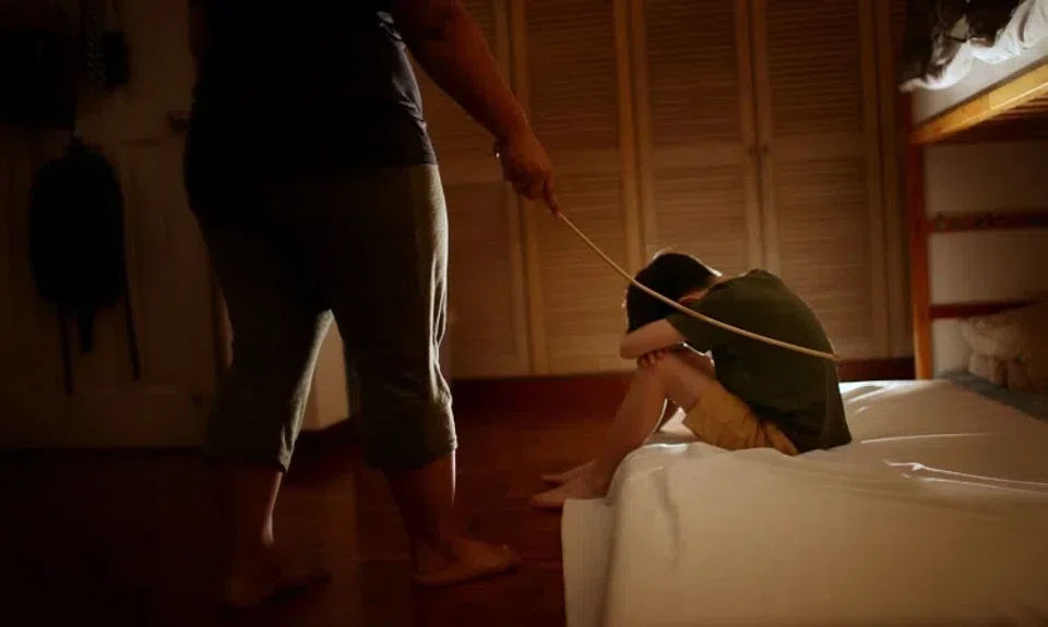 Children whose parents were victims or perpetrators of spousal violence are up to 2.1 times as likely to be abused as well.