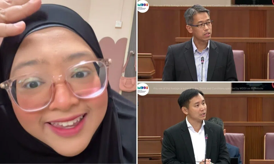 preschool extended hours