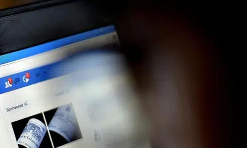 UK ad industry trade group has written a public letter telling Facebook and YouTube to get brand safety right