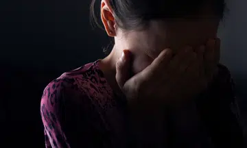 Man, 37, sexually assaults girlfriend’s daughter who saw him as father figure