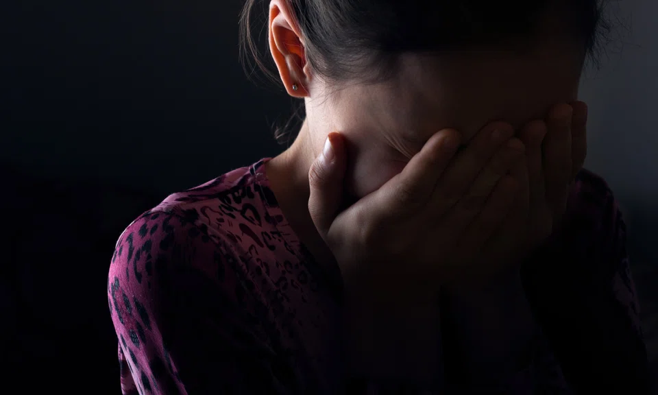 Man, 37, sexually assaults girlfriend’s daughter who saw him as father figure