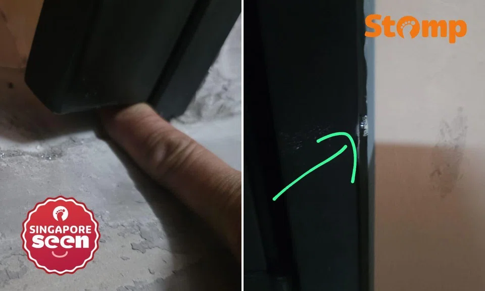 Homeowner pays $799 for gate that was delayed and defective