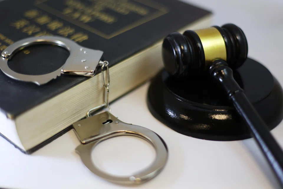 The 18-year-old went on a “sustained campaign of exploitation and violence”, including sharing a girl’s nude photos and helping his friend forge an NRIC.