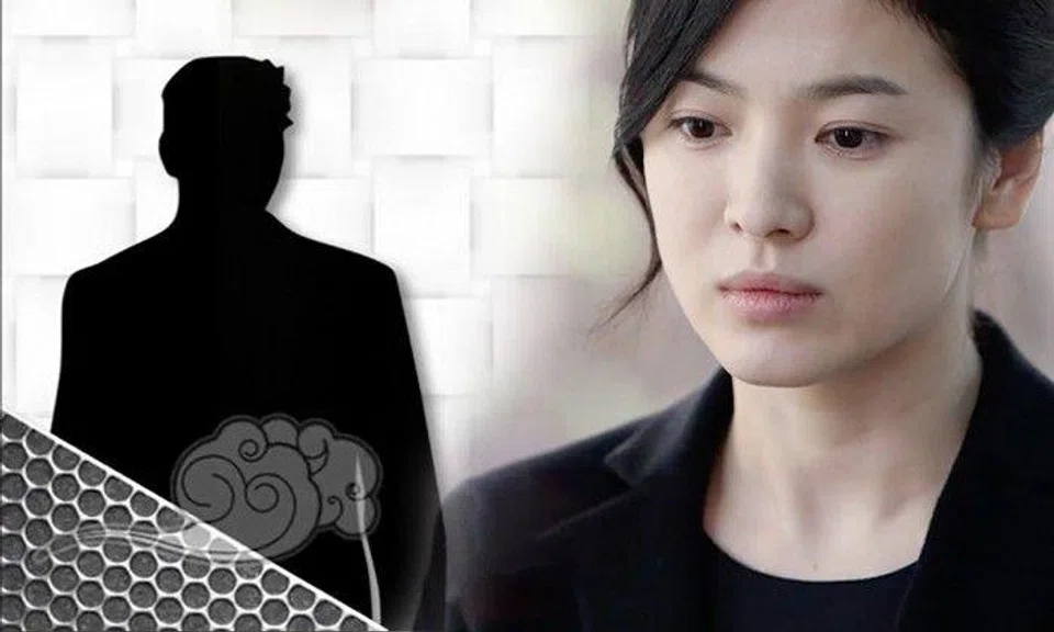 Ex-manager once threatened to pour acid on Song Hye Kyo, blackmailed her family for $250 million