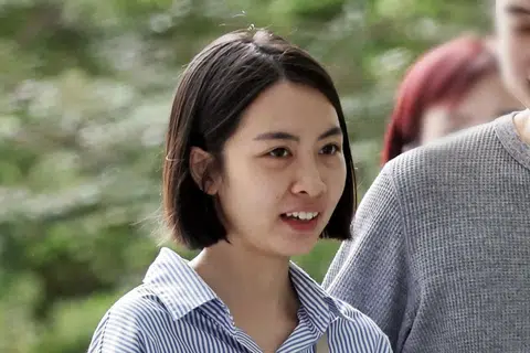 Despite suspecting that the accounts would likely be used for illicit activities from the onset, Nguyen Lan Dung agreed to the arrangement.