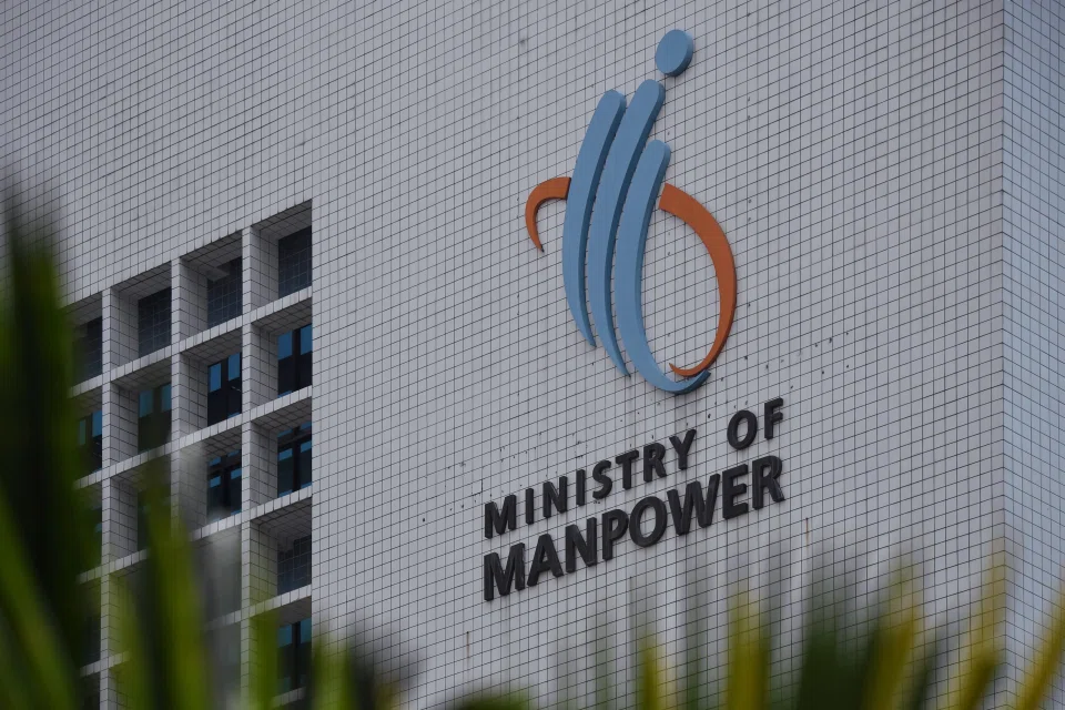 The Manpower Ministry revealed on June 19 that it has received 120 reports related to the abuse of the Training Employment Pass in 2025.