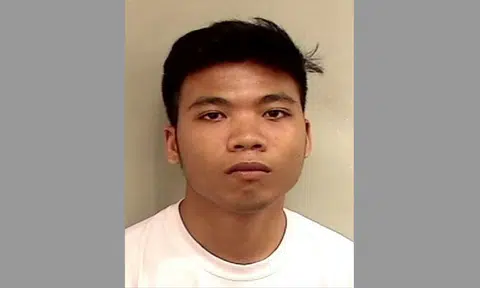 Former Certis Cisco officer helped to hide bullet fired by colleague during Russian roulette-inspired game