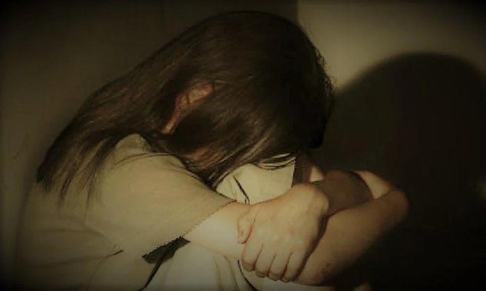 Photo illustration: The Straits Times