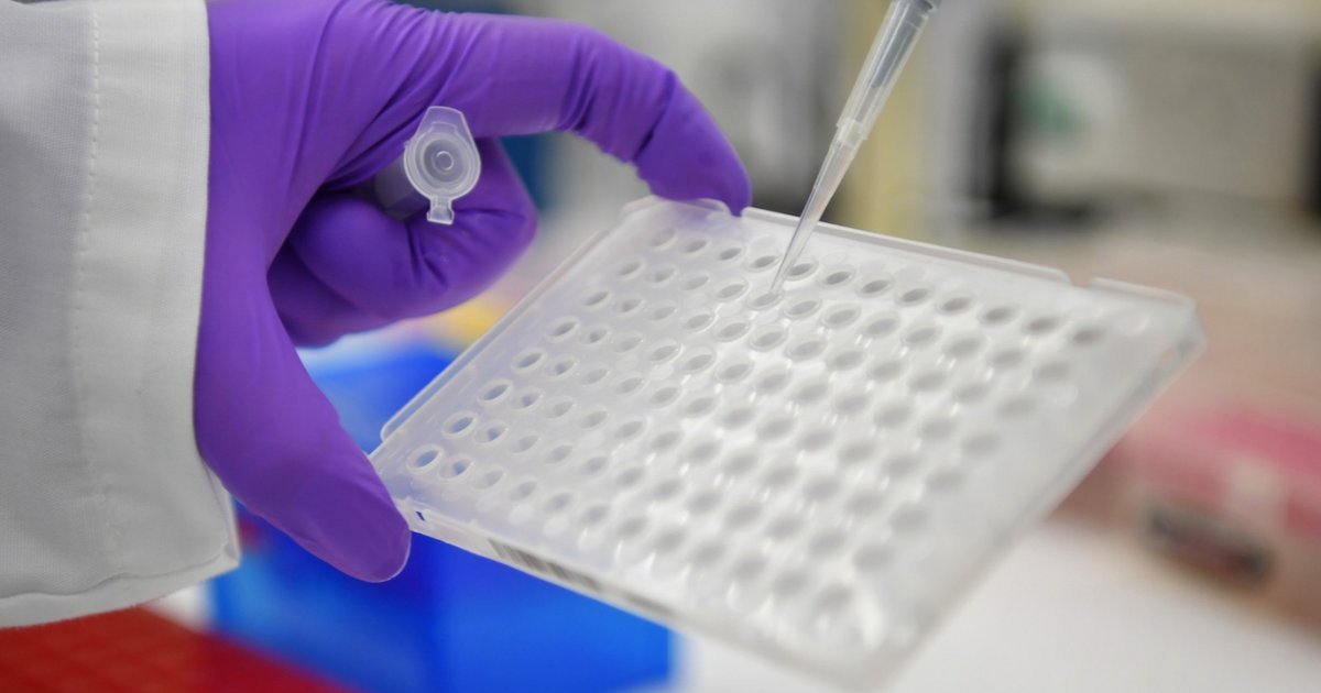 Singapore Steps Up Surveillance of 3 Infectious Diseases