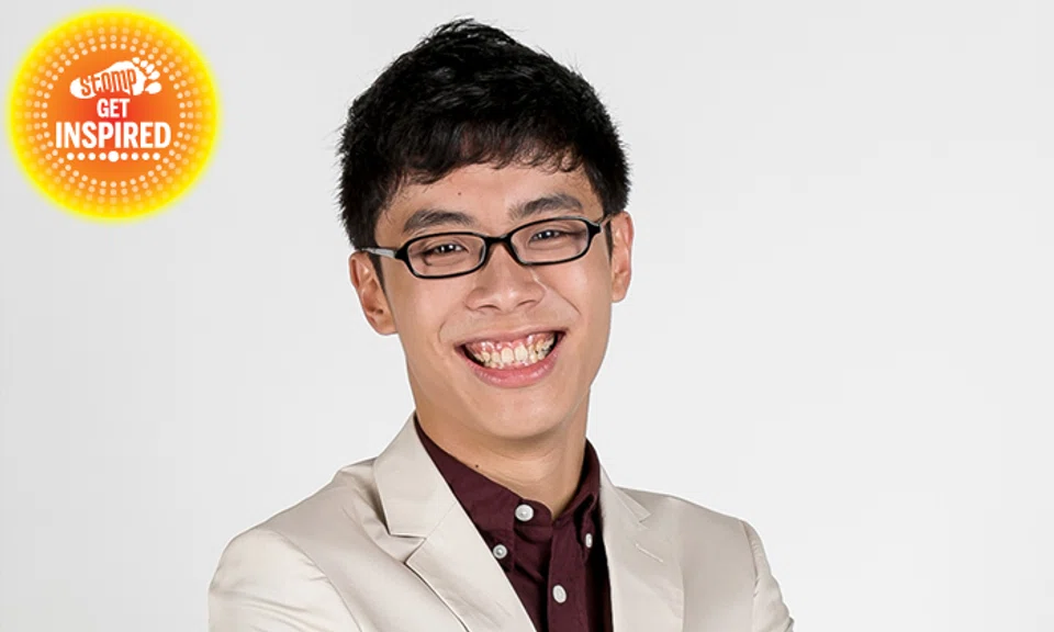 Source: Singapore Polytechnic