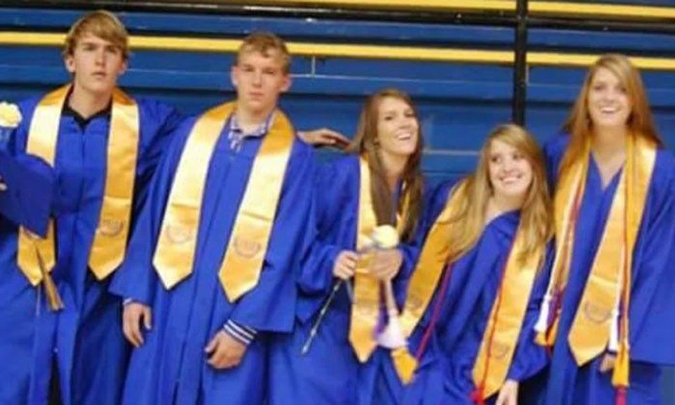 Mom gives birth to quintuplets despite doctor's advise to reduce it to twins or triplets -- and they are all successful now