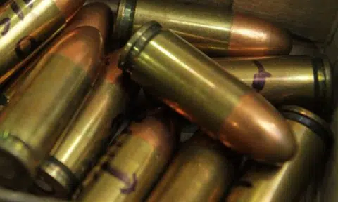 Malaysian man suspected of stealing from employer allegedly gets tortured and forced to swallow 'bullet-like' objects