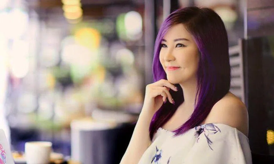 Photos: Lianhe Wanbao