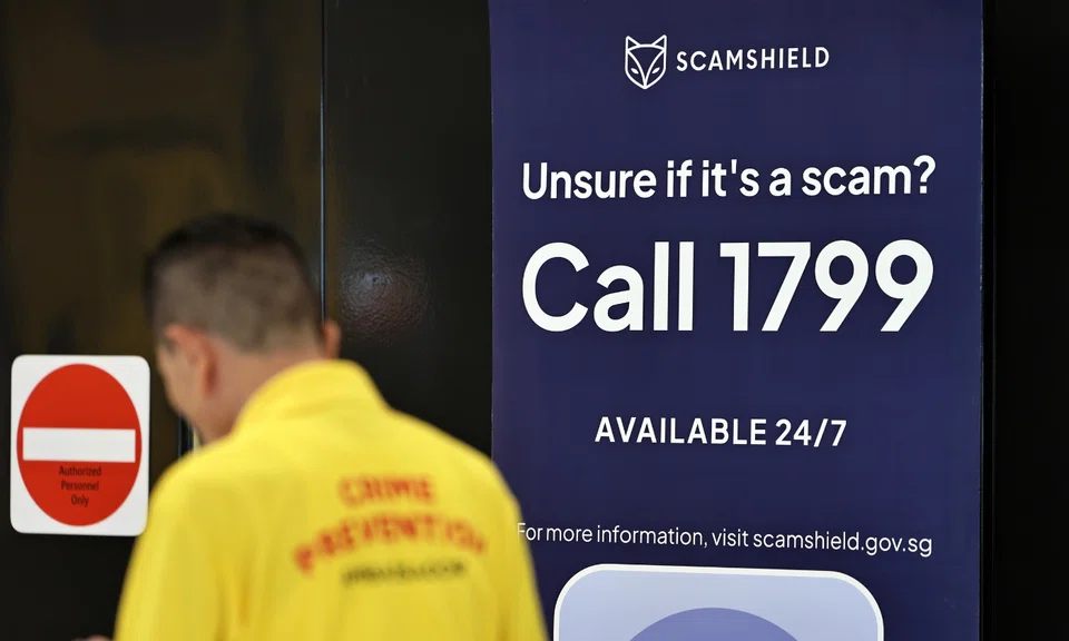 Thinking she had found her ‘lifelong partner’, a single mother transferred more than $120,000 into a scammer’s cryptocurrency wallet.