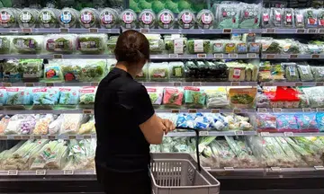 Shoppers have till Aug 31 to use the vouchers.