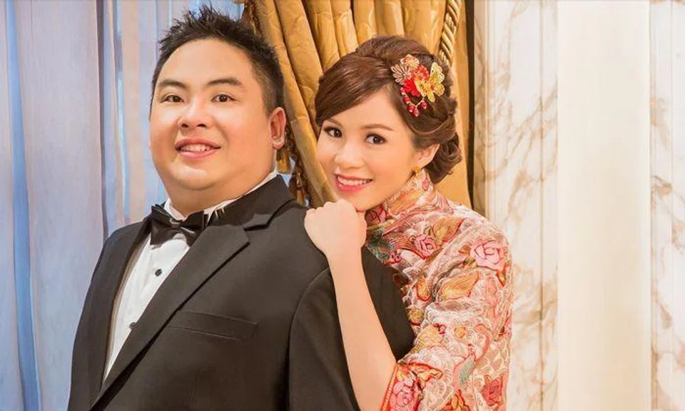 Photos: Instagram, Facebook