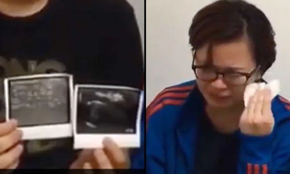 Woman gets robbed on Uber ride in M'sia, suffers miscarriage due to trauma