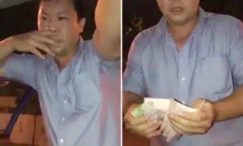'Haolian' man who taunted cabby identified as chicken rice stall owner, restaurant being 'harassed'