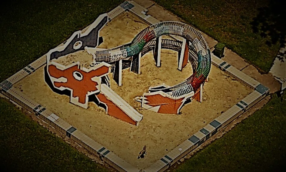 Photo illustration: The Straits Times