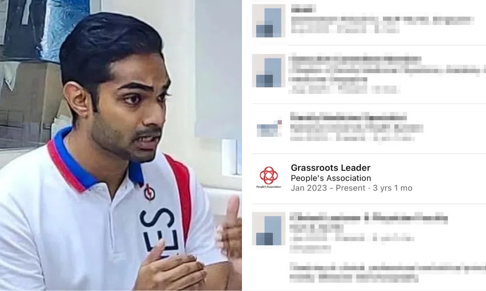 "NMP feels like a scam," a commenter wrote.