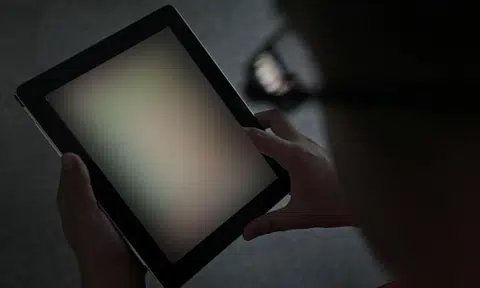 Police NSF cheated woman into exposing bra during video call