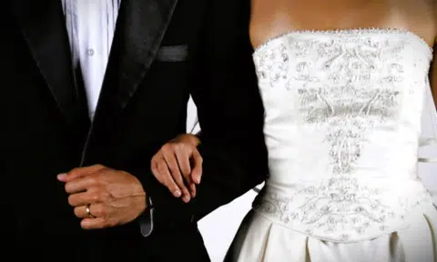 6 S'porean men allegedly got paid for marriage of convenience with 6 Vietnamese women, all charged