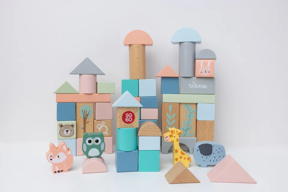 FILE PHOTO: The New Paper