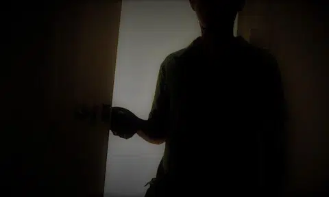 Accused arrested for raping sister when she was 11, then raped another girl, 13, when out on bail