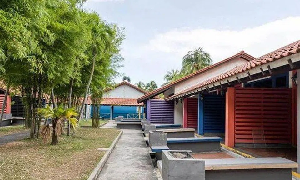 Photo: Cherryloft Resorts / Facebook