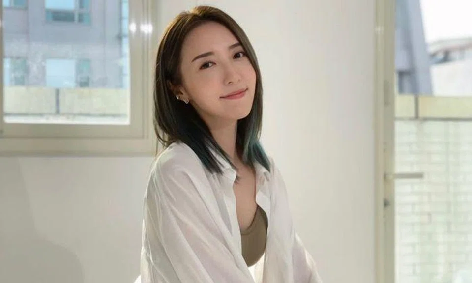 Photos: @bernice022/Instagram