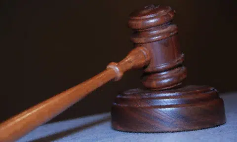 Former doctor allegedly filmed other men in Bugis Junction toilets 22 times within 3 hours