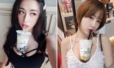 Photos: Twitter, Instagram