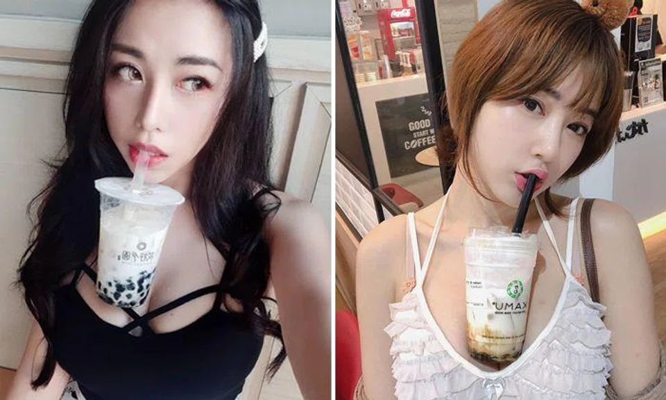 Photos: Twitter, Instagram