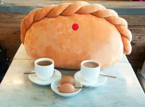 Kueh lovers, check out these local food-themed cushions!