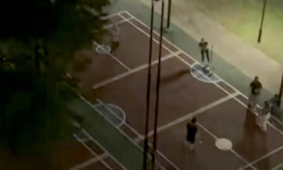 west coast pickleball